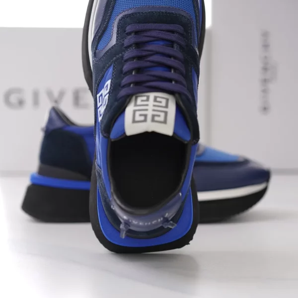 Givenchy shoes - Replica shoes