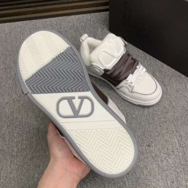 Valentino shoes - Reps shoes