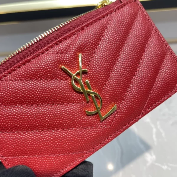 Saint Laurent bag - rep bags