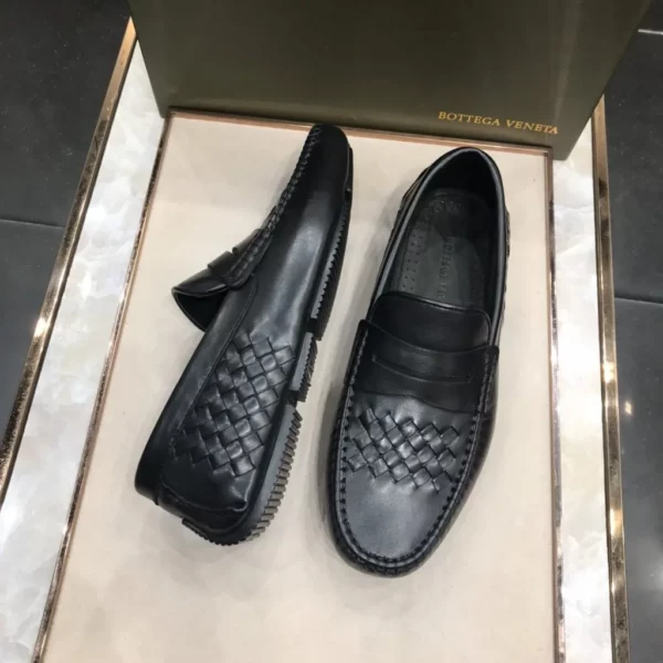 Bottega Veneta shoes - rep shoes