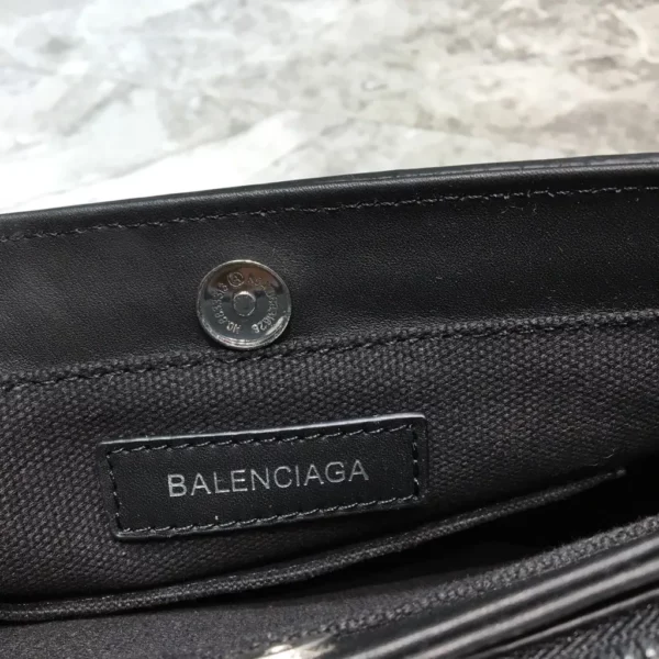 Balenciaga bag - replica bags