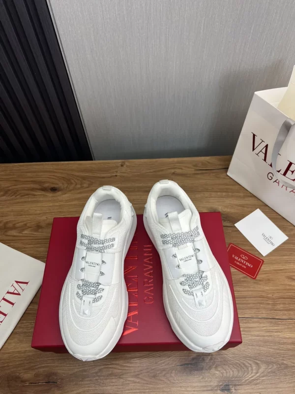 Valentino shoes - rep shoes