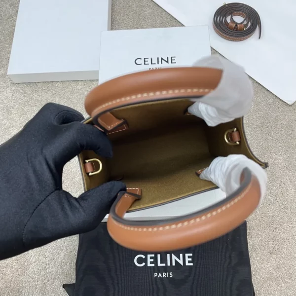 Celine bag - rep bags