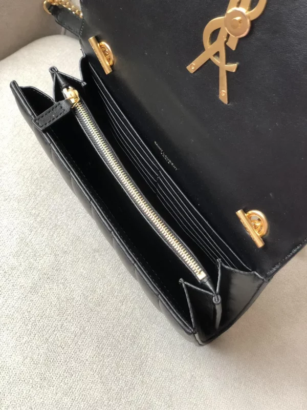 Saint Laurent bag - replica bags