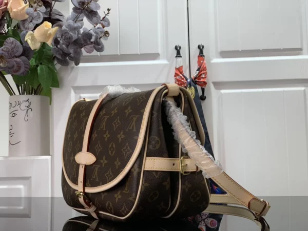 Louis Vuitton bag - louis vuitton replica bags