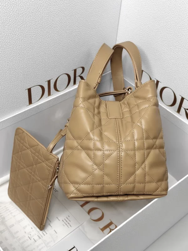 Dior bag - replica dior bags