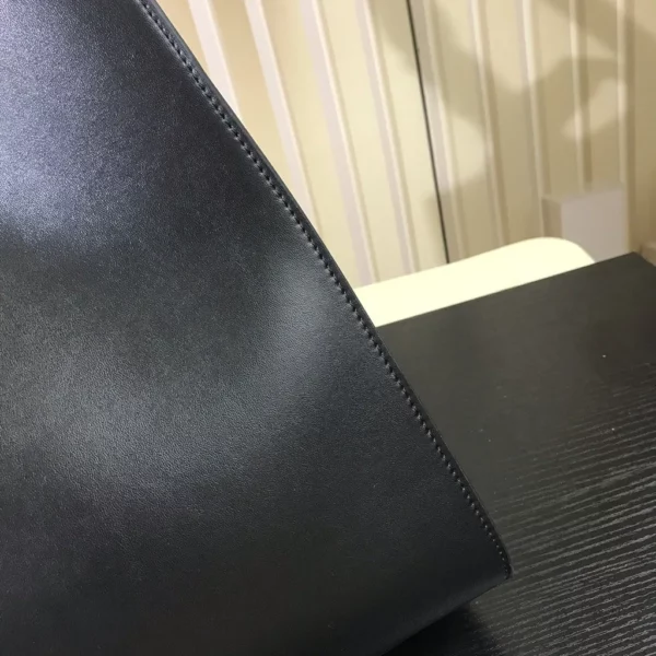 Fendi bag - fendi replica bags