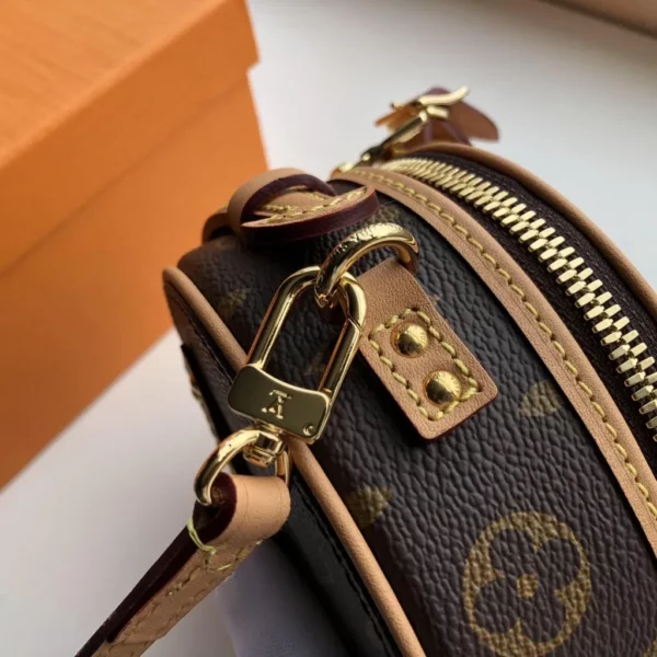 Louis Vuitton bag - louis vuitton replica bags