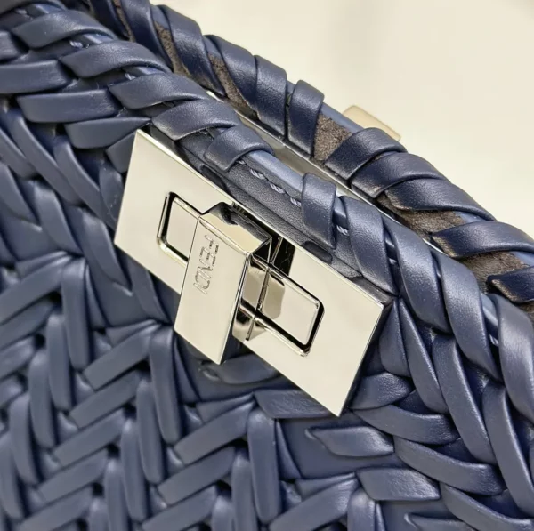 Fendi bag - fendi replica bags