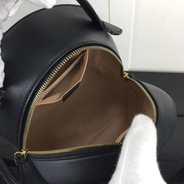 Gucci bag - replica gucci bags