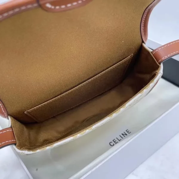 Celine bag - rep bags