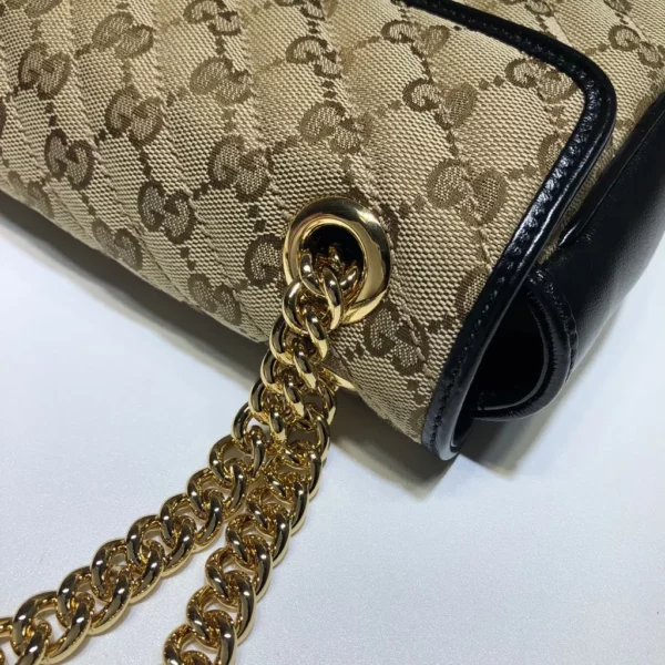 Gucci bag - replica gucci bags