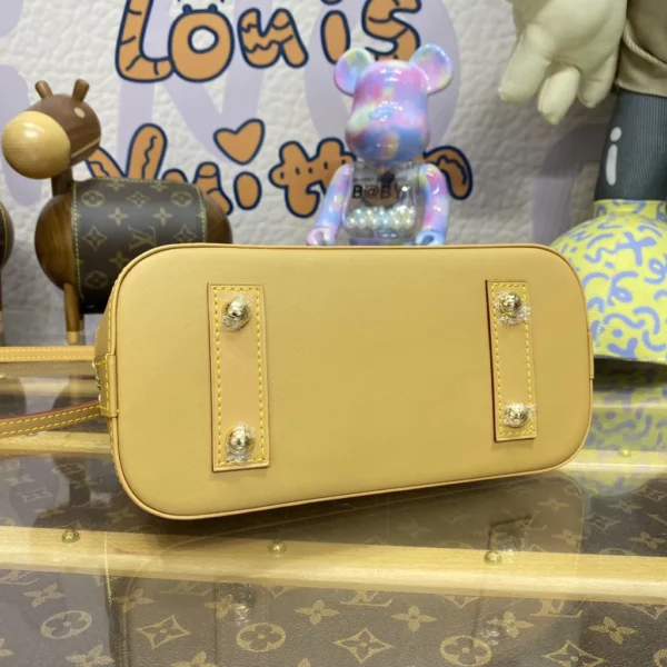 Louis Vuitton bag - louis vuitton replica bags