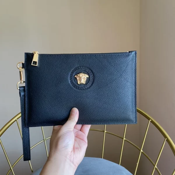 Versace bag - replica bags