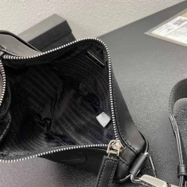 Prada bag - replica bags