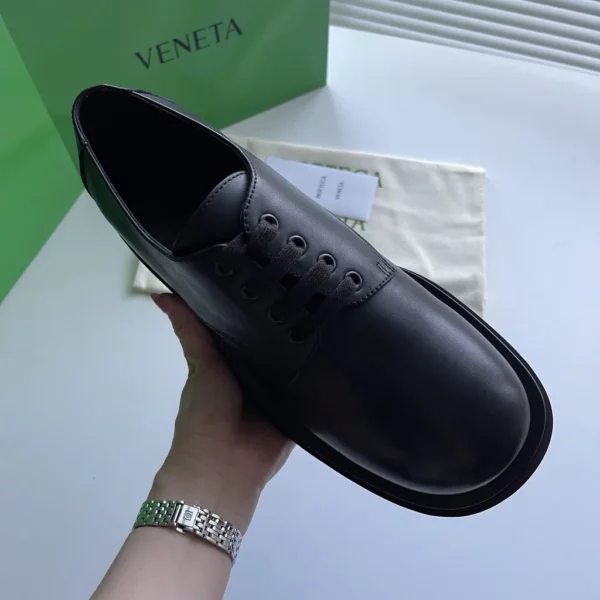 Bottega Veneta shoes - rep shoes