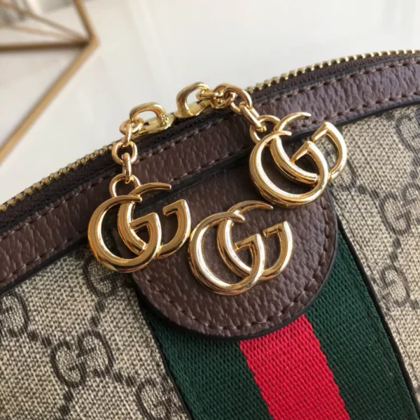 Gucci bag - replica gucci bags