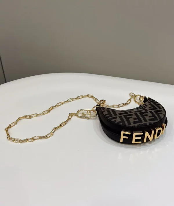 Fendi bag - fendi replica bags