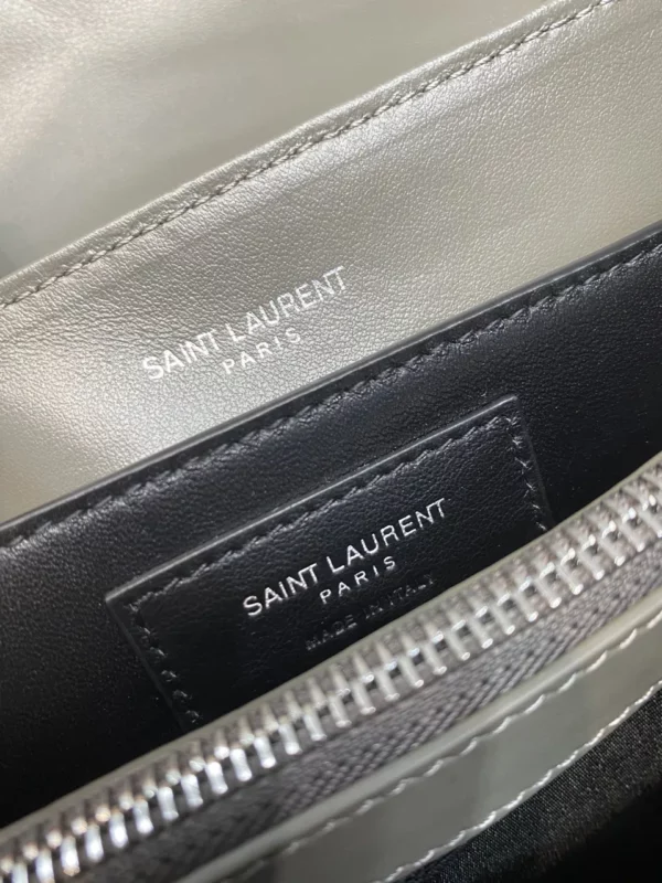 Saint Laurent bag - replica bags