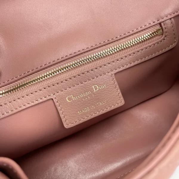 Dior bag - replica dior bags