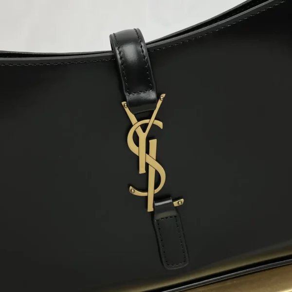 Saint Laurent bag - rep bags