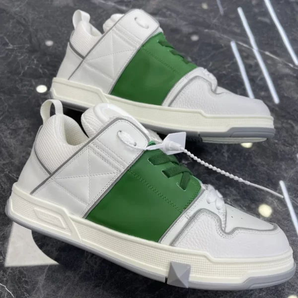 Valentino shoes - rep shoes