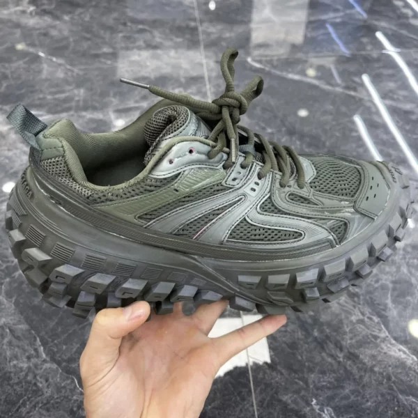 Balenciaga shoes - rep shoes