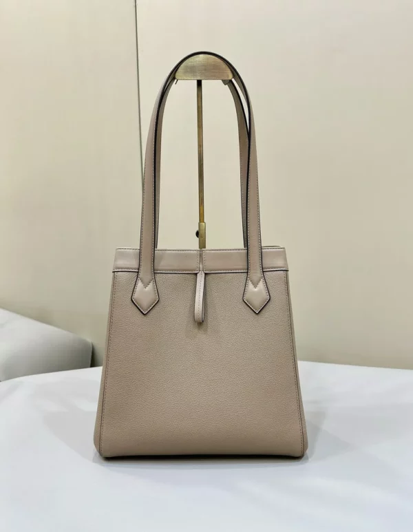 Fendi bag - fendi replica bags