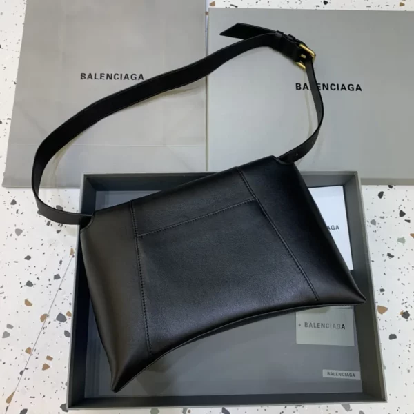 Balenciaga bag - rep bags