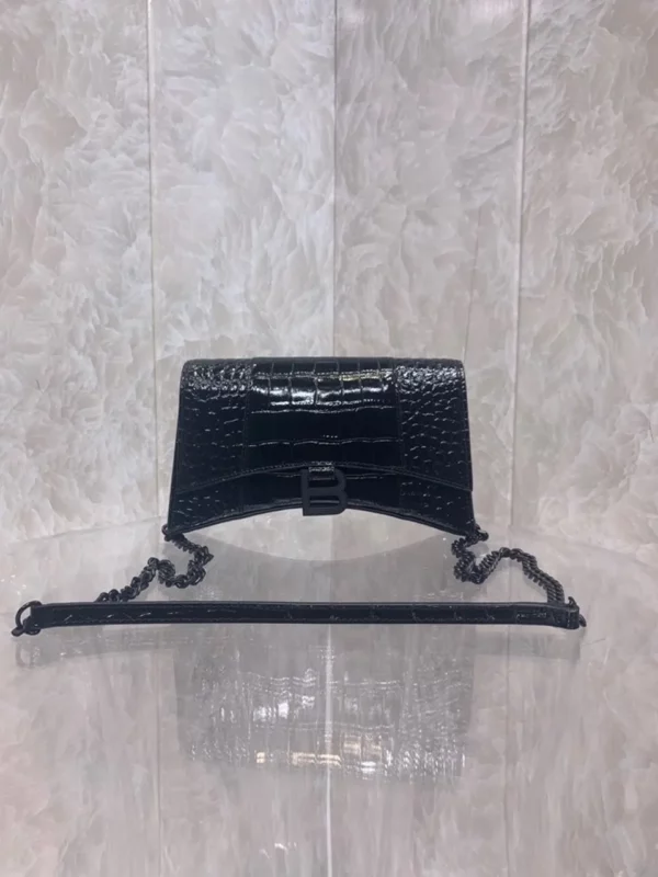 Balenciaga bag - replica bags