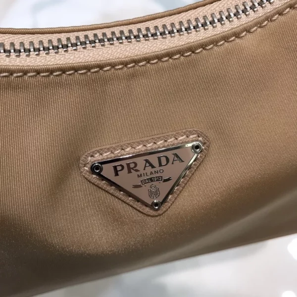 Prada bag - replica bags