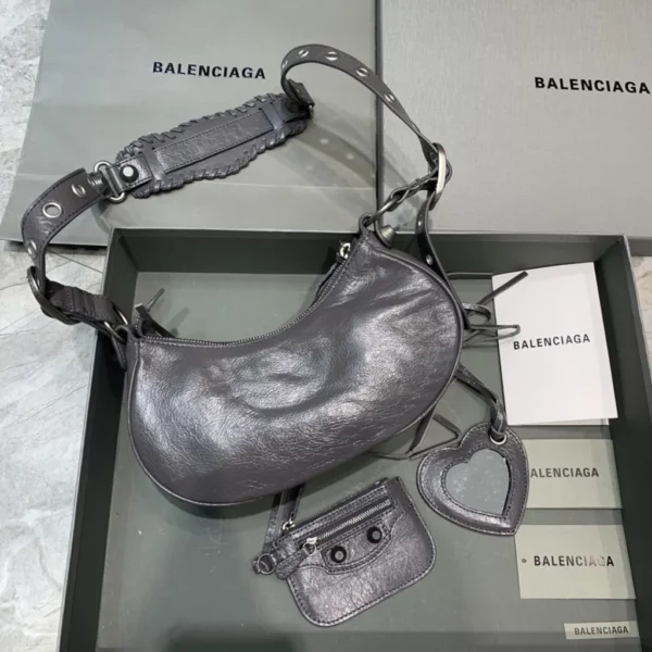 Balenciaga bag - rep bags