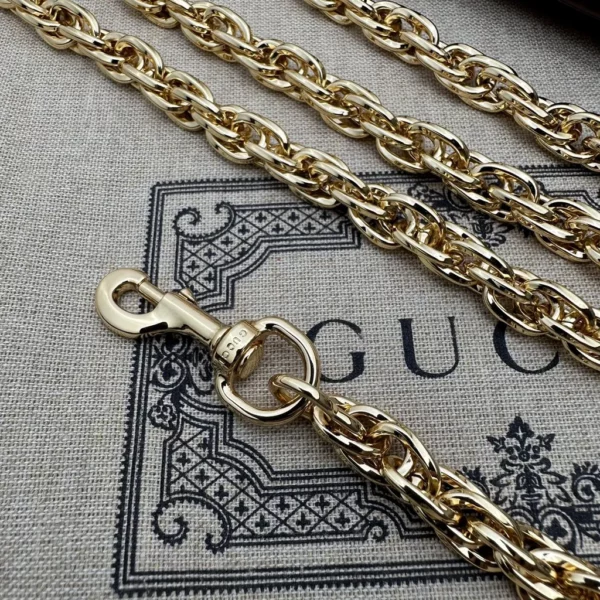 Gucci bag - replica gucci bags