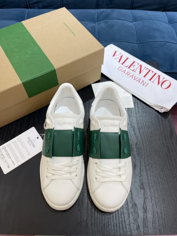 Valentino shoes - Reps shoes