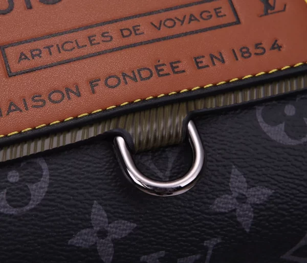 Louis Vuitton bag - louis vuitton replica bags