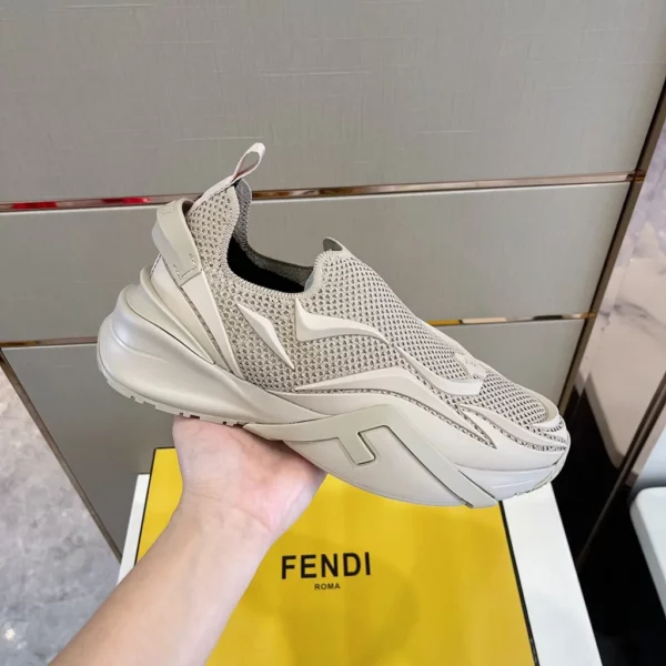 Fendi shoes - rep shoes