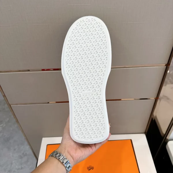 Hermes shoes - rep shoes