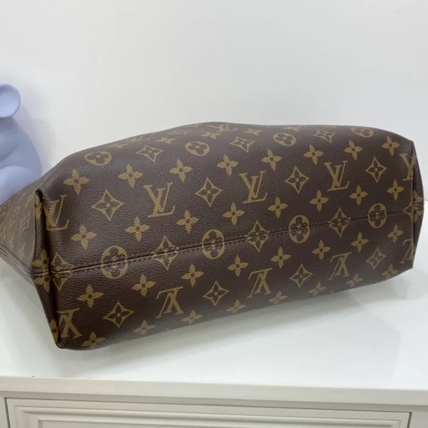 Louis Vuitton bag - louis vuitton replica bags