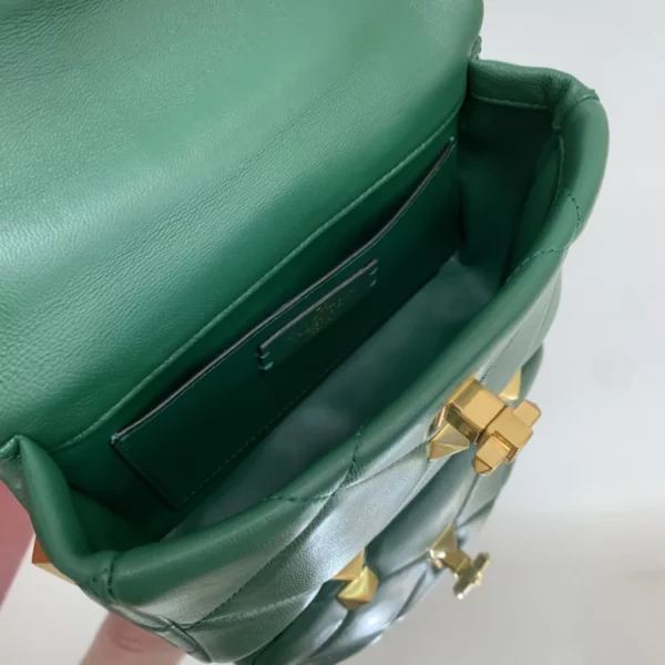 Valentino bag - replica bags