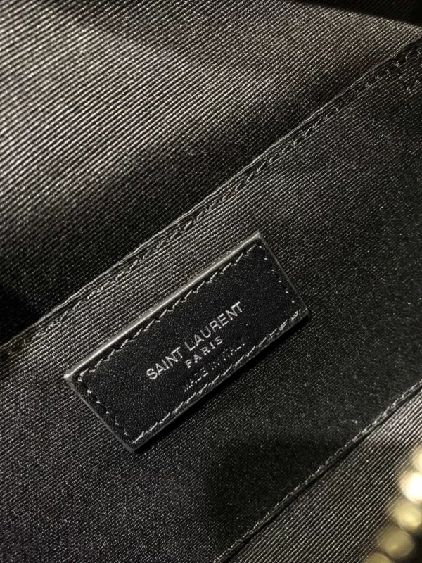 Saint Laurent bag - replica bags