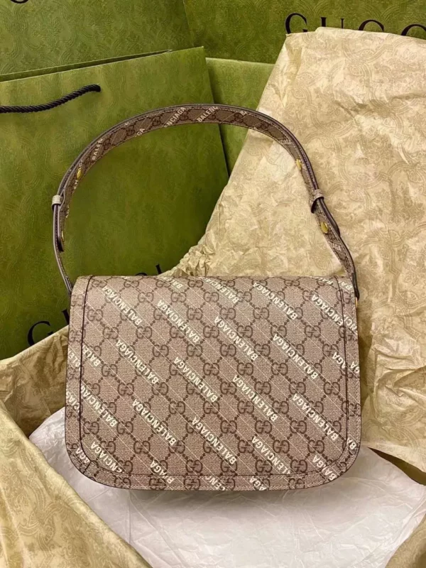 Gucci bag - replica gucci bags