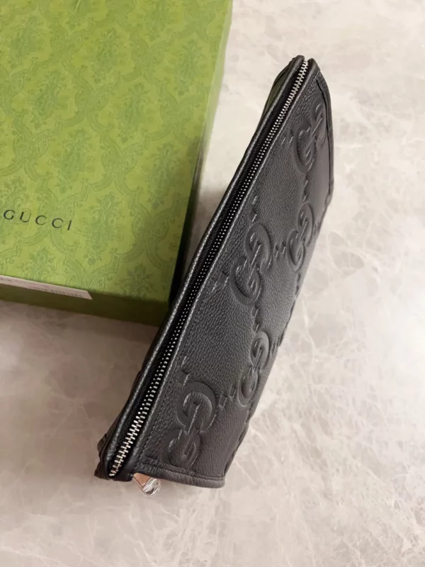 Gucci bag - replica gucci bags