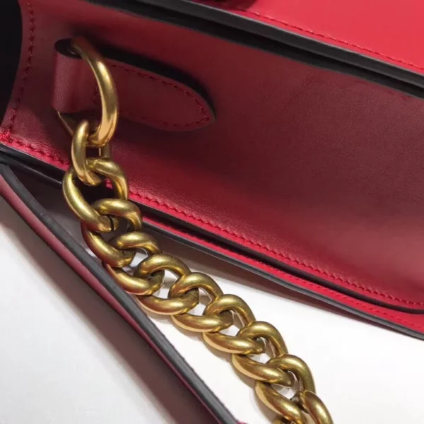 Gucci bag - replica gucci bags