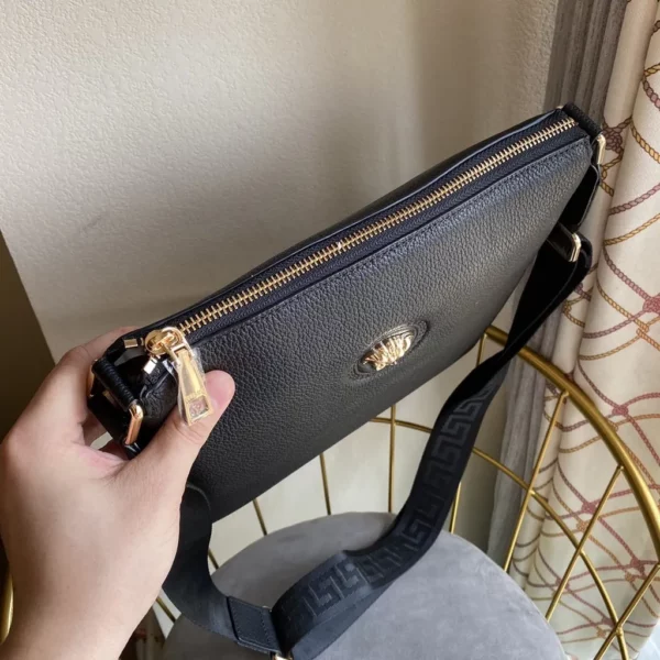 Versace bag - replica bags