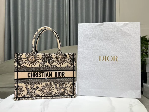 Dior bag - replica dior bags