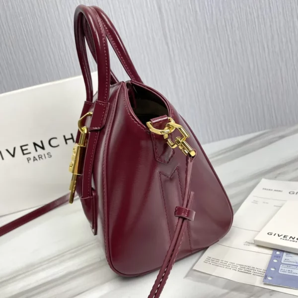 Givenchy bag - rep bags