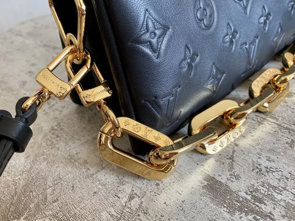 Louis Vuitton bag - louis vuitton replica bags