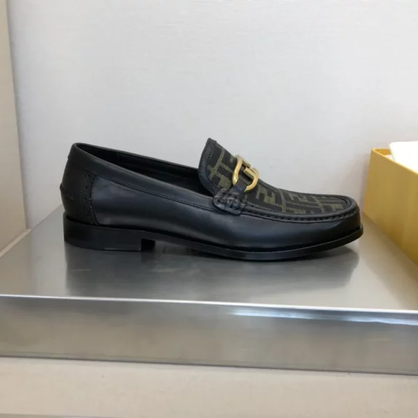 Fendi shoes - rep shoes