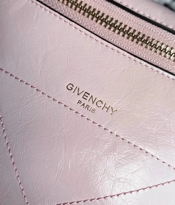 Givenchy bag - rep bags