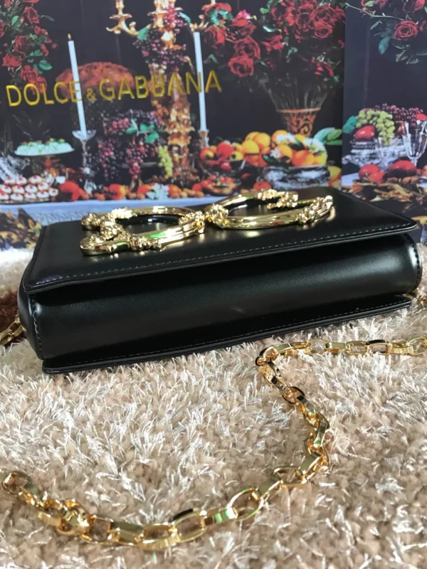 Dolce Gabbana bag - replica bags